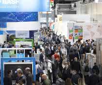 K 2022 Düsseldorf