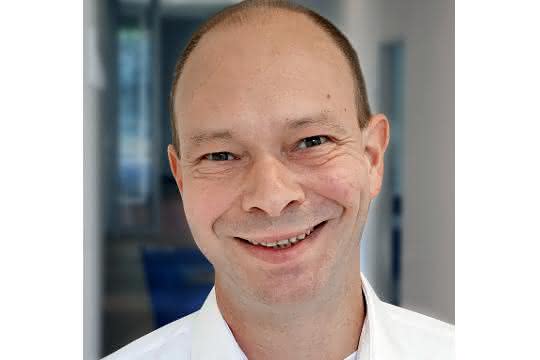 Andreas Mühlbauer