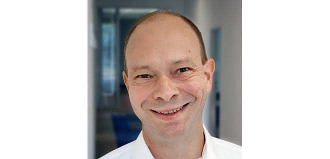 Andreas Mühlbauer