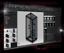 Eplan platform 2023