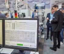 OCS Analysesoftware