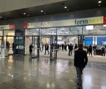 Formnext