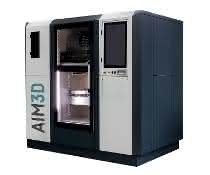 ExAM-510-Anlage ExAM-510-Anlage