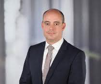 Dr. Maik Feldmann Dr. Maik Feldmann