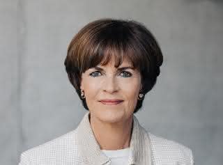Nicola Leibinger-Kammüller