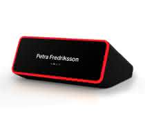 Kleeo-Desk-Manager Kleeo-Desk-Manager