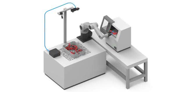 Camera systems