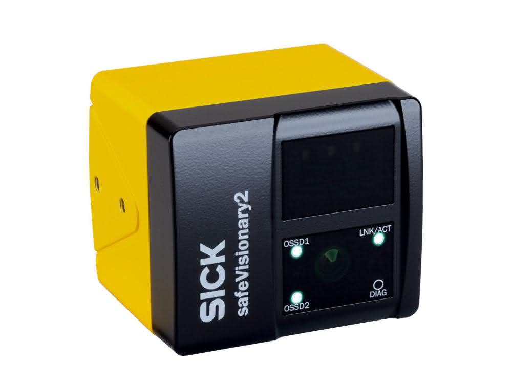 safeVisionary2
