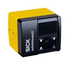 safeVisionary2 safeVisionary2