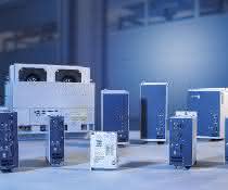SD4x series
