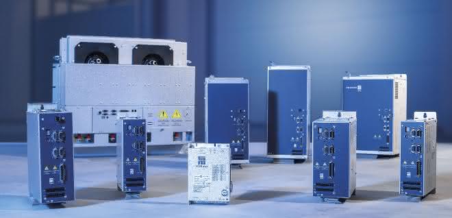 SD4x series