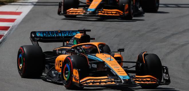 3D printer: More pressure for the race
