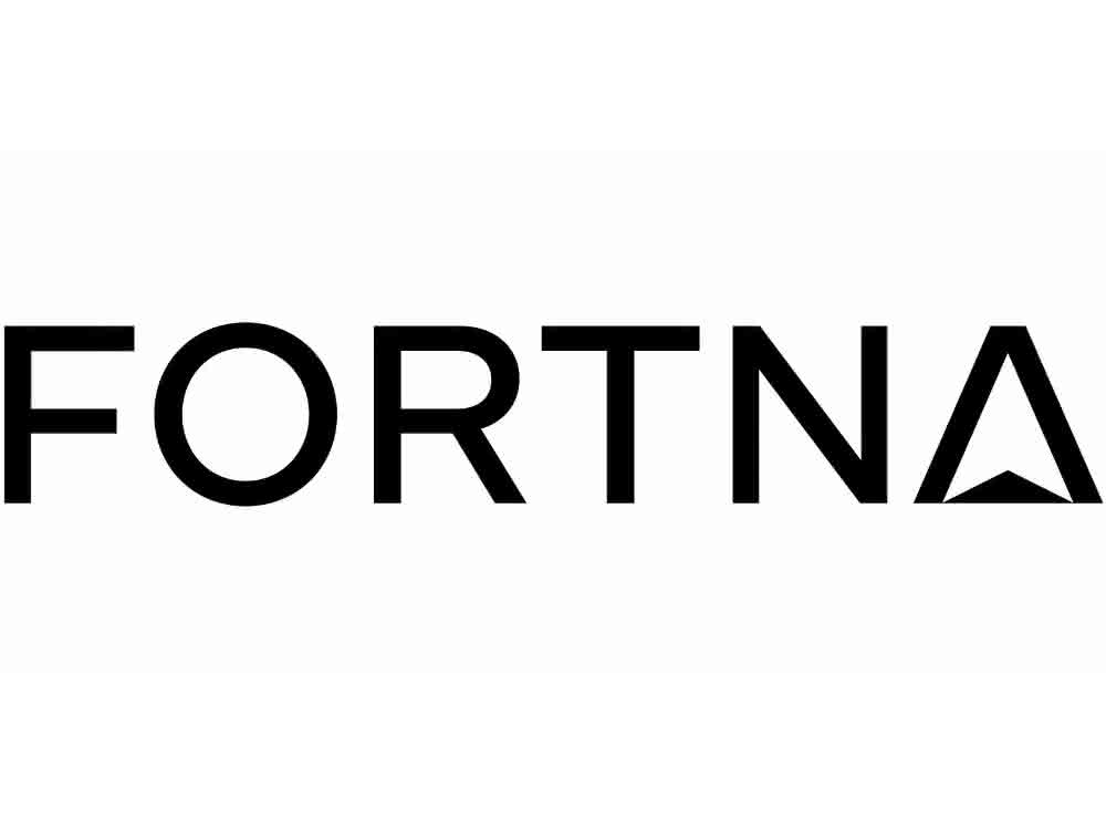 Fortna und MHS Global werden zu Fortna Fortna und MHS Global werden zu Fortna
