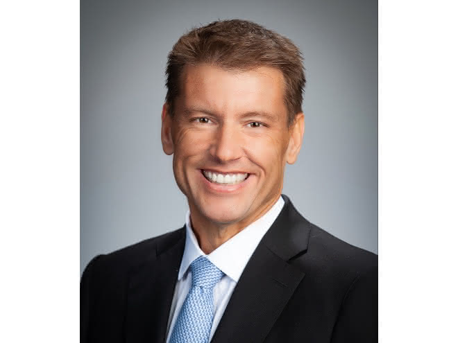 New board members: DB Schenker positions itself for the future