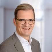 Felix Früh Felix Früh