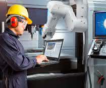 Coscom-Shopfloor-IT