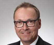 Dipl.-Ing. Rainer Lumme Dipl.-Ing. Rainer Lumme