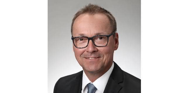 Dipl.-Ing. Rainer Lumme Dipl.-Ing. Rainer Lumme
