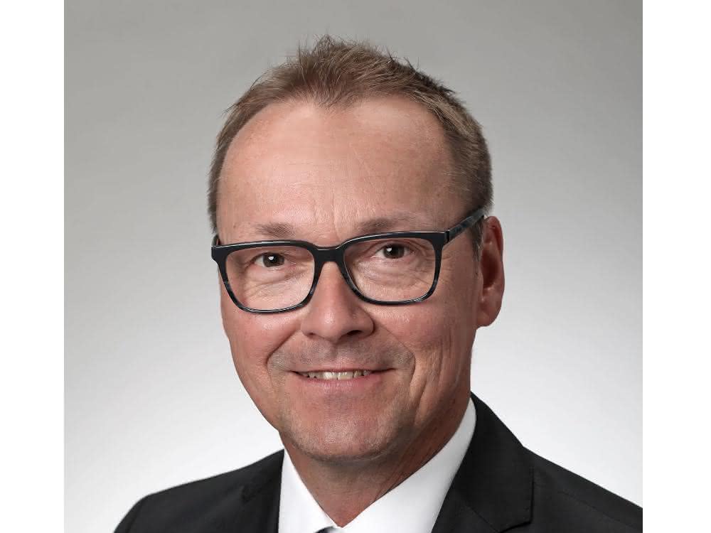 Dipl.-Ing. Rainer Lumme