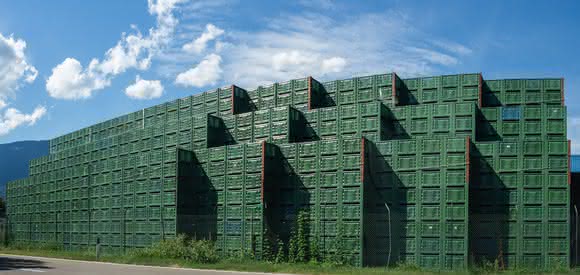 Guest article: What soccer and container management have in common