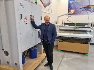 Eurolaser Polska