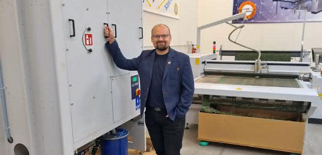 Eurolaser Polska