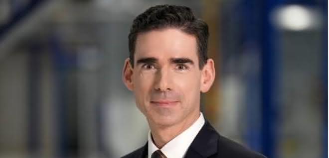 BLG Logistics creates new position "Chief Operating Officer" BLG Logistics creates new position "Chief Operating Officer"