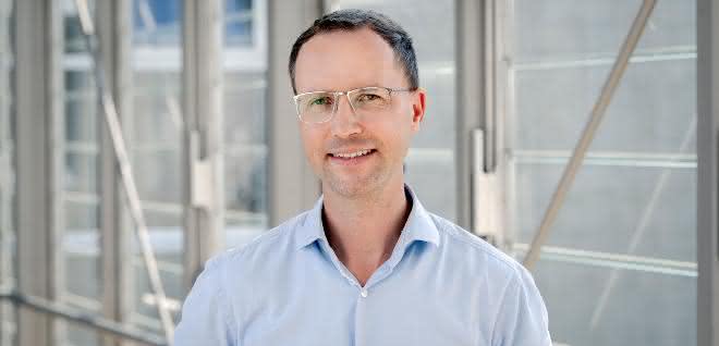 Molekulares Monitoring der RNA-Regulation: Biologisches Tool zum Nachverfolgen zellulärer Prozesse Prof. Dr. Gil Gregor Westmeyer