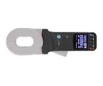 EMZ-1000