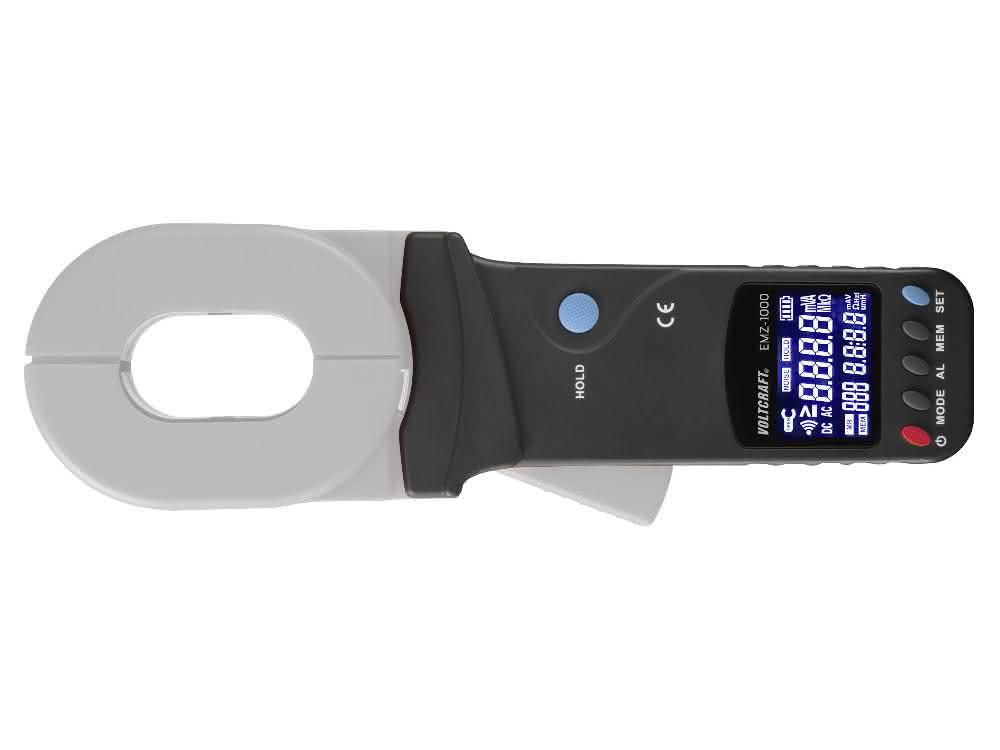 EMZ-1000