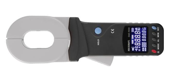 EMZ-1000