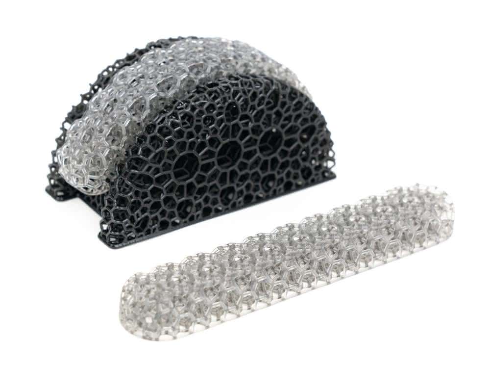 Henkel Carbon Loctite