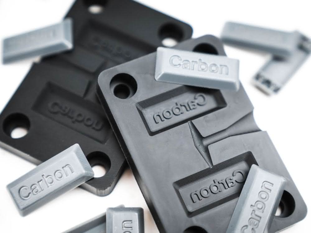 Henkel Carbon