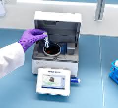 Spektralphotometer „Easy VIS“
