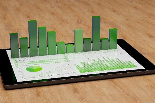 Consumers are not yet sufficiently aware of some aspects of retailers' sustainability efforts.