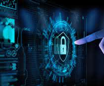 Cyber Resilience Act