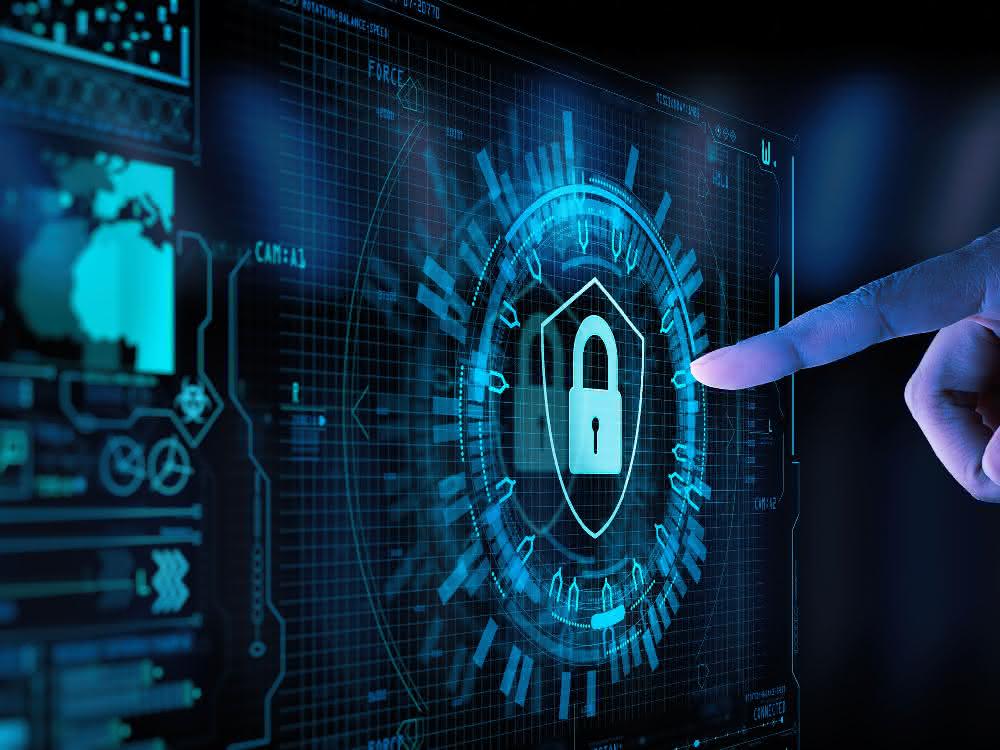 Cyber Resilience Act