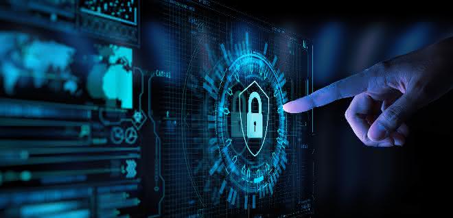 Cyber Resilience Act