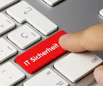 Cybersecurity: Learning from KRITIS companies