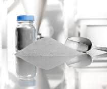 Evonik Vertrieb Hochleitsungskunststoffe Evonik Vertrieb Hochleitsungskunststoffe