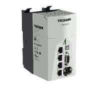 iC9212M-EC machine control unit