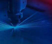 CNC laser and plasma cutting systems CNC laser and plasma cutting systems