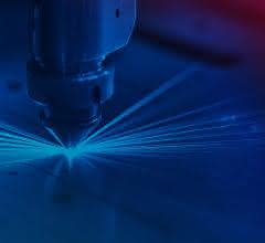 CNC laser and plasma cutting systems