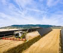 PV-Projekt in Spanien: Velux beauftragt BayWa mit Bau von zwei Solarparks