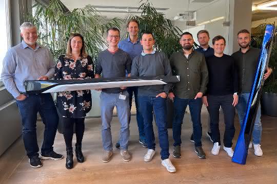 Team Rehau Team Rehau