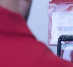 Barcode