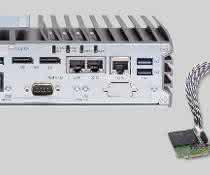 Siemens and Hilscher Siemens and Hilscher