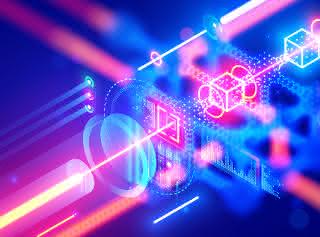 Quantum computer