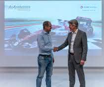 Rösler Oberflächentechnik Rösler Oberflächentechnik