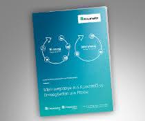 Study Disposable Reusable